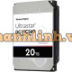 Ổ cứng Western Digital WUH722020BLE6L4 (ULTRASTAR DC HC560)